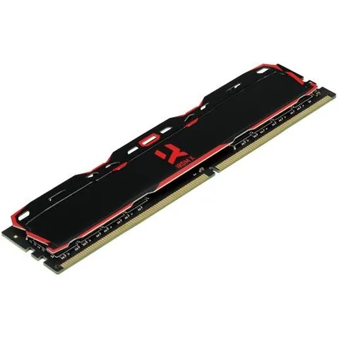 GOODRAM IRDM X 16GB DDR4 3200MHz CL16