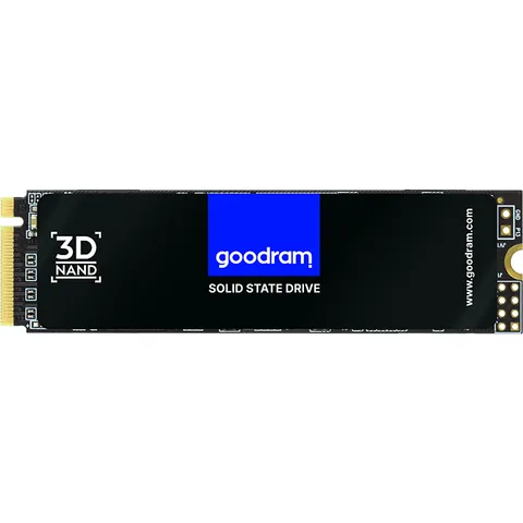 Goodram PX500 G3 512GB