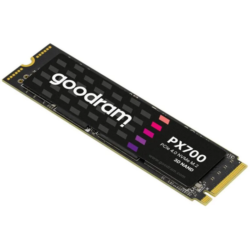 GOODRAM PX700 1TB