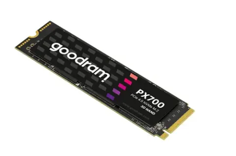 GOODRAM PX700 4TB