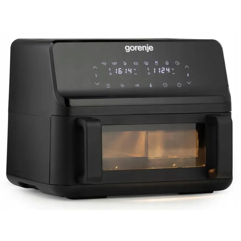 Gorenje AF2700BP 9L 2700W Negru