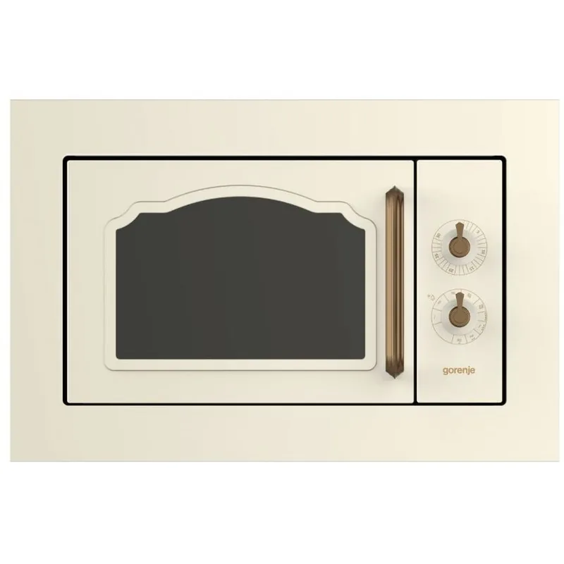 Gorenje BM235CLI 800W 23L Grill