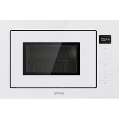 Gorenje BM251SG2WG 900W 25l