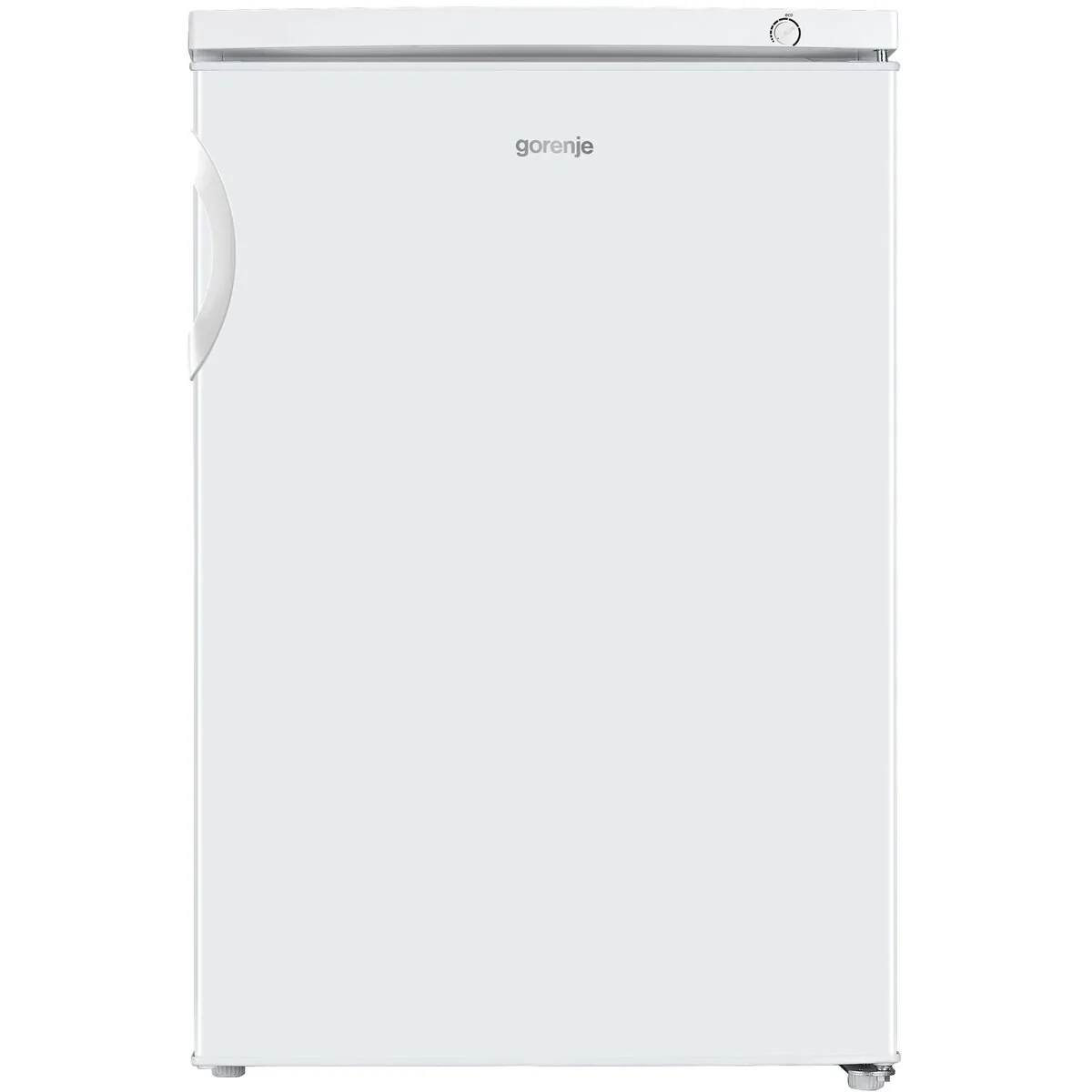 Gorenje F492PW 82L Alb