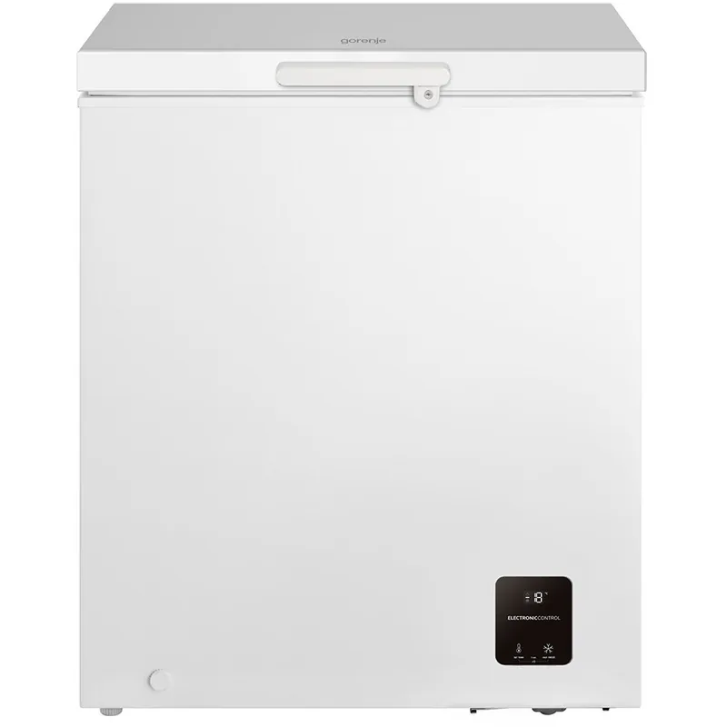 Gorenje FH10EAW