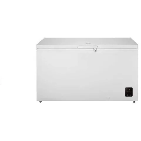 Gorenje FHC42EAW
