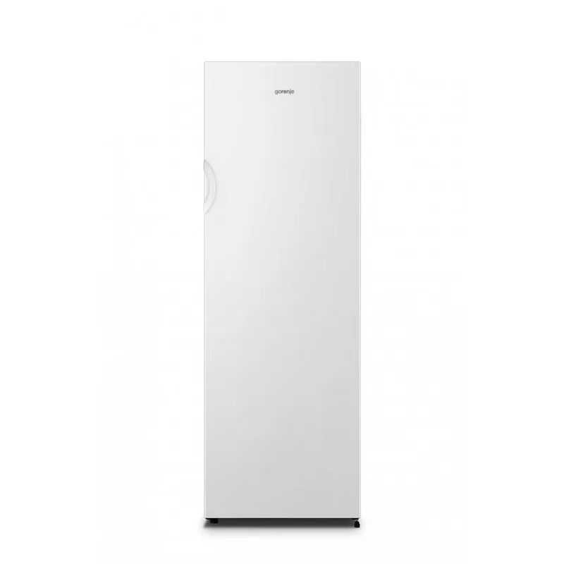 Gorenje FN4172CW 186L Sertar Alb