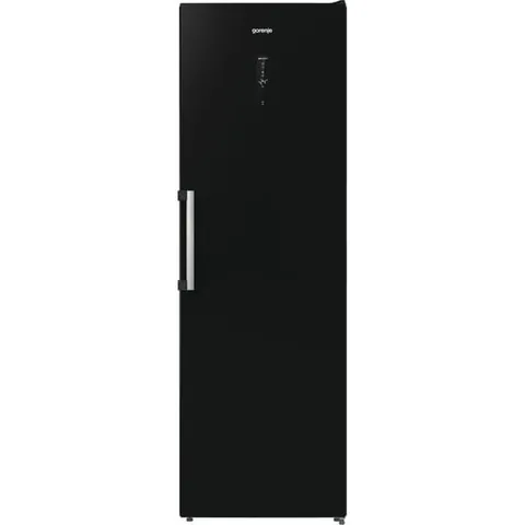 Gorenje FN619EABK6 No Frost 280L Negru