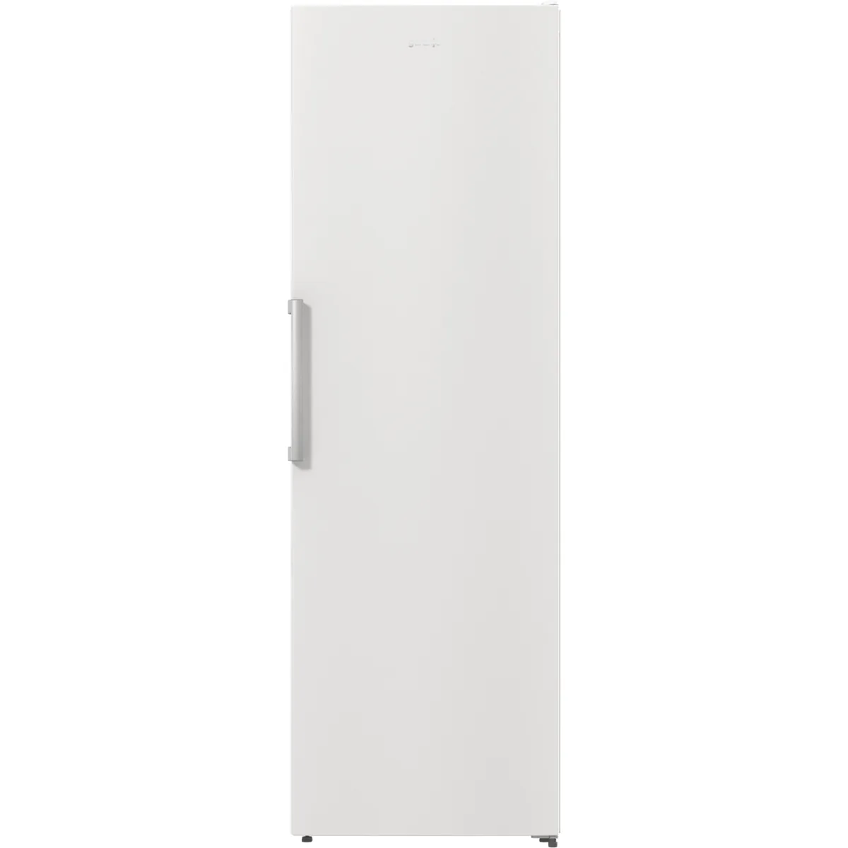 Gorenje FN619EEW5 280L Alb