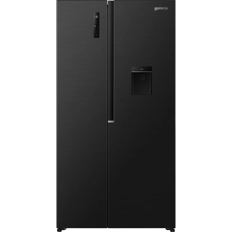 Gorenje HZF55082 G400 NRS917E41BXWD