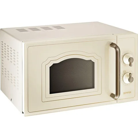 Gorenje MO4250CLI Grill Bej