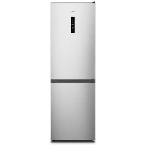 Gorenje N 619EAXL4