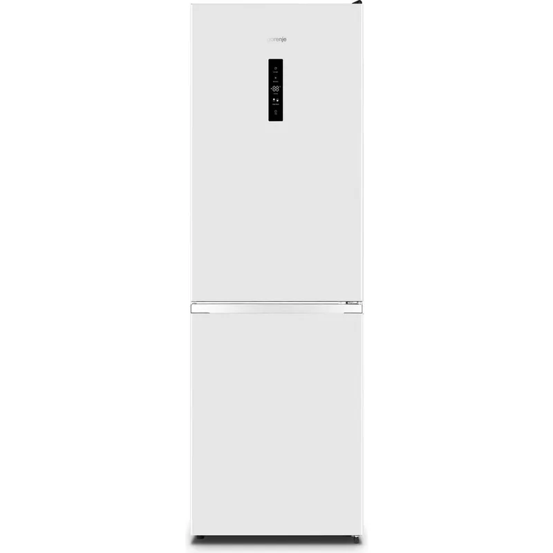 Gorenje N619EAW4 304L No Frost Plus Alb