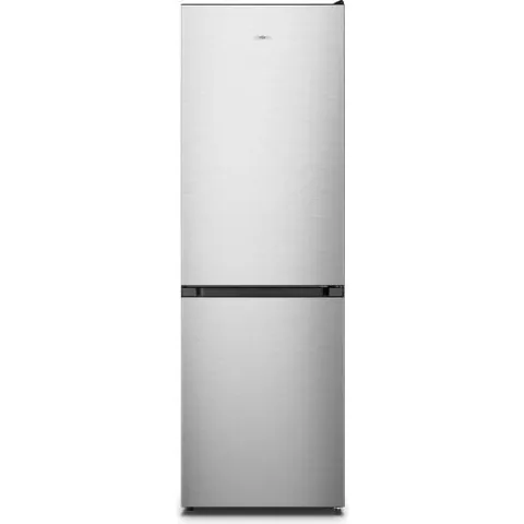 Gorenje NRK619EPXL4