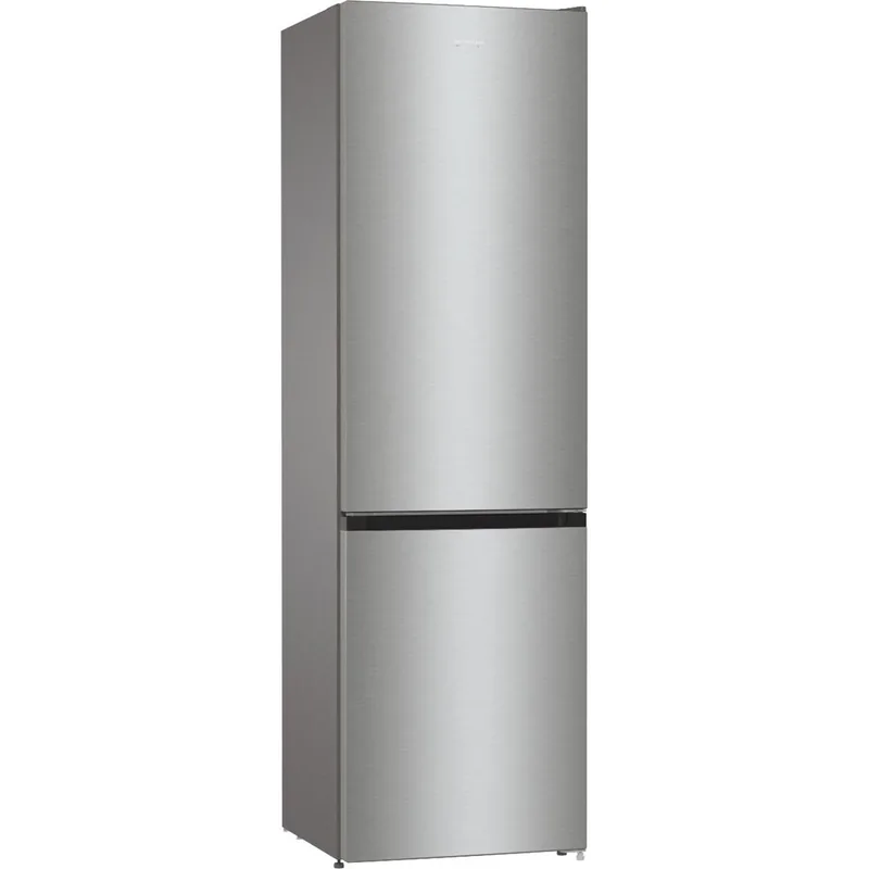 Gorenje NRK6202EXL4 Gri