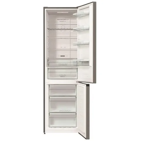 Gorenje NRK620CA2XL4