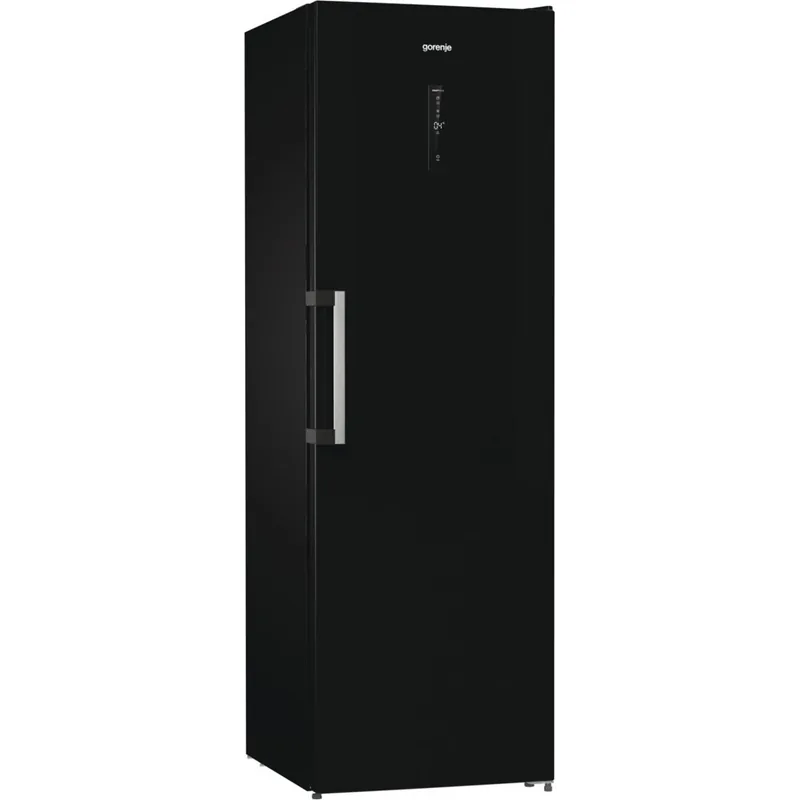 Gorenje R619EABK6 Negru
