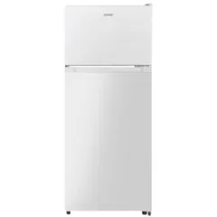 Gorenje RF212EPW4 Alb