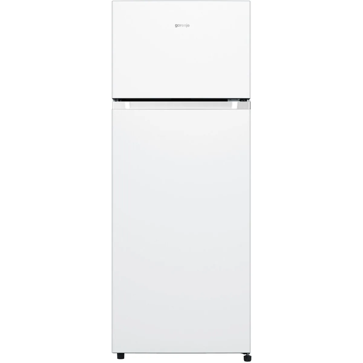 Gorenje RF4142PW4 206L Alb