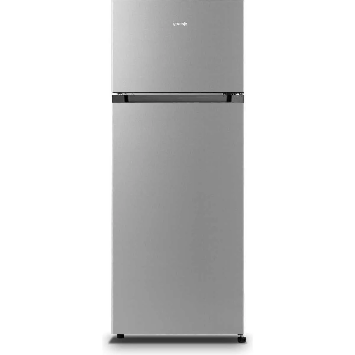 Gorenje RF414EPS4 206l Argintiu