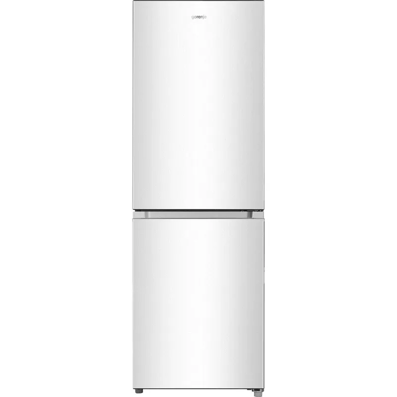 Gorenje RK4162PW4 230L Alb