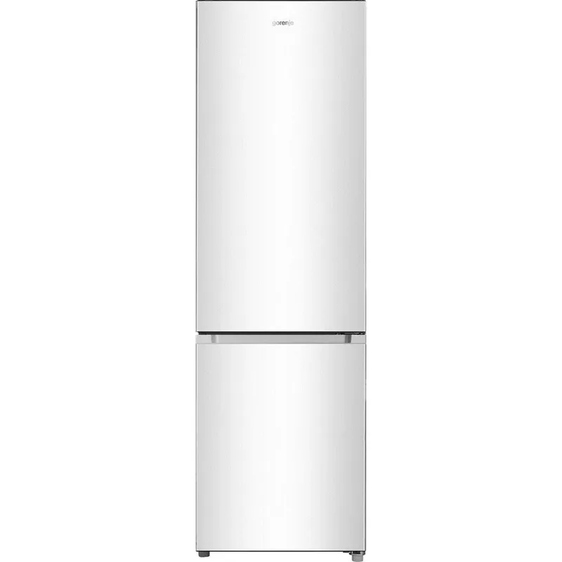 Gorenje RK4182PW4 Alb