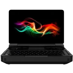 GPD Mini 16GB RAM 1TB Negru Laptop 2025
