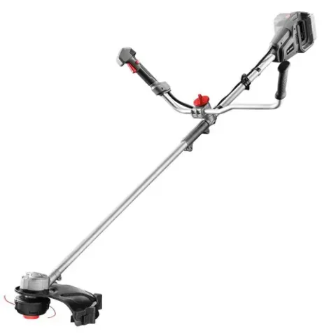 Graphite Energy Motocoasa 2x18V 35cm Fara Perii Fara Acumulator