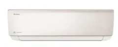 Gree Bora A4 18000 BTU A++/A+ Inverter Wi-Fi Cold Plasma Auto Clean Silver