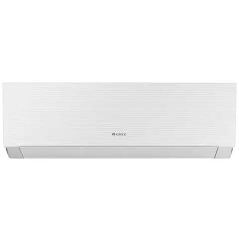 Gree Clivia GWH12AUCXD-K6DNA1C Inverter 12000BTU R32 Clasa A+++/A++ Alb