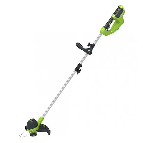 Greenworks G40LT 40V Basic
