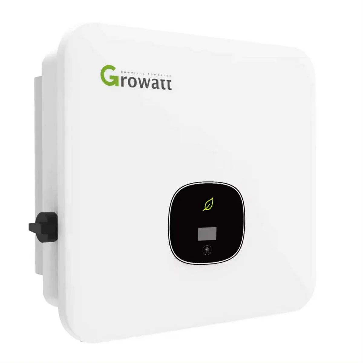 Growatt MOD10KTL3-XH-BP On-Grid Trifazat 10kW