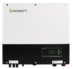 Growatt SPH 6000TL3 BH-UP