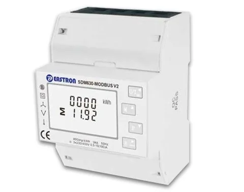 Growatt TPM-CT-E-250A