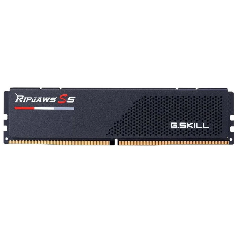 G.Skill 24GB DDR5 5200MHz