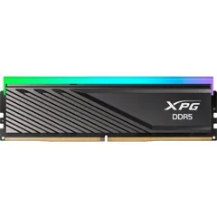 G.Skill 32GB DDR5-6000 CL30 Kit (2x16GB)