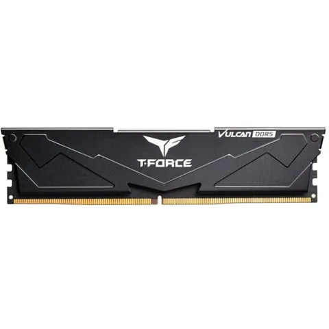 G.Skill 64GB 2x32GB DDR5 6400 CL32 RGB
