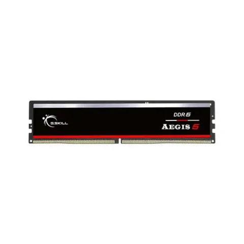 G.Skill AEGIS 1x32GB DDR5 6000MHz CL36