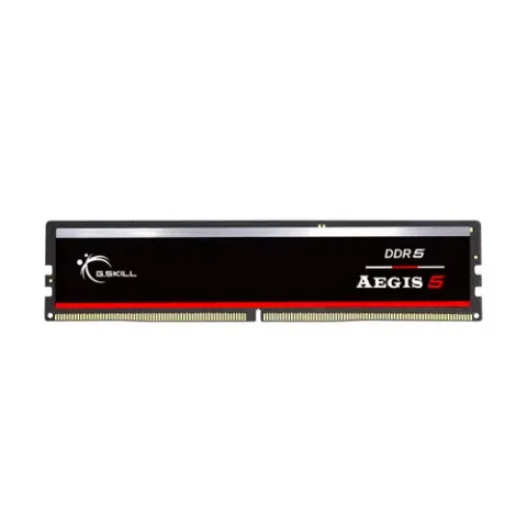 G.Skill Aegis 5 32GB DDR5-5600MHz CL36