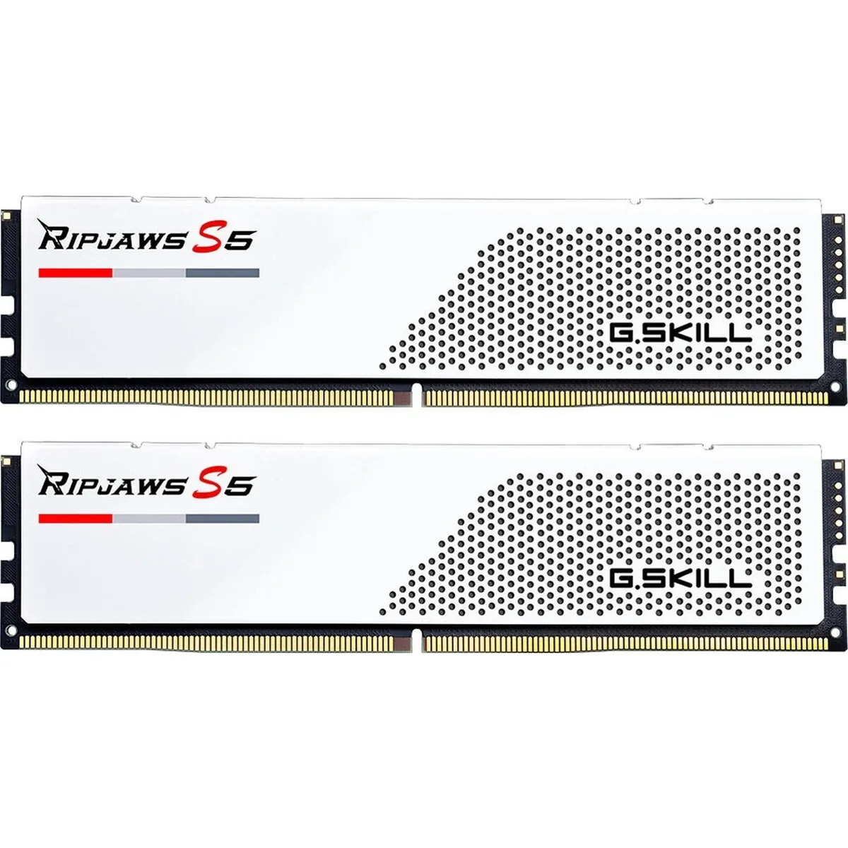 G.Skill DDR5 32GB (2x16GB) 6000MHz CL28