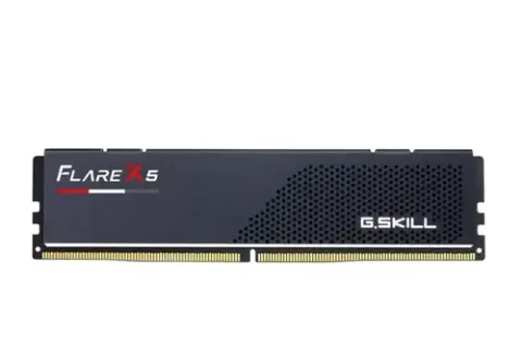 G.Skill Flare X5 AMD EXPO 24GB DDR5-5200 CL40