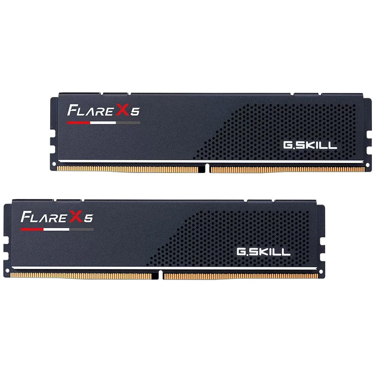 G.Skill Flare X5 EXPO 64GB (2x32GB) 5600MHz CL36