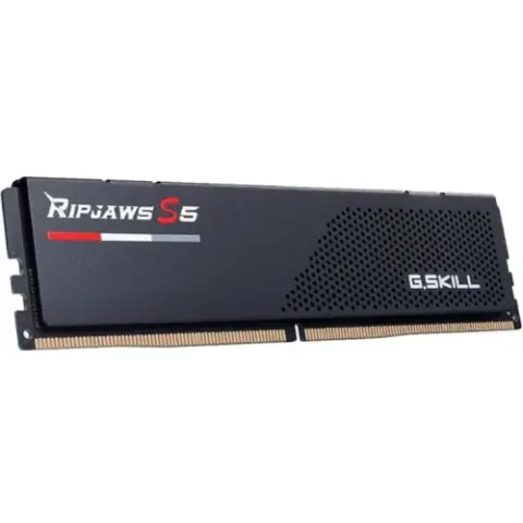 G.Skill Ripjaws S5 24GB DDR5-5200MHz CL40