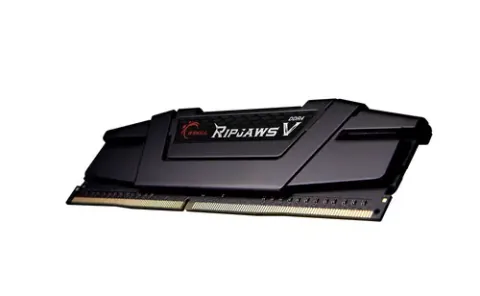 G.Skill Ripjaws V 16GB 3200MHz DDR4