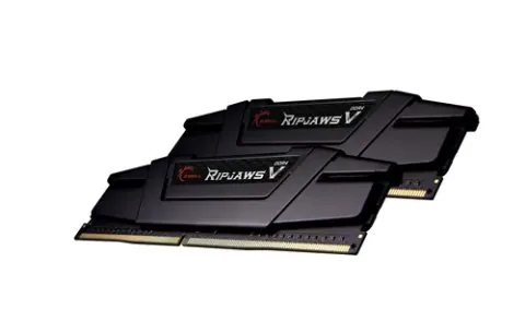 G.Skill Ripjaws V 2x16GB DDR4 4000MHz