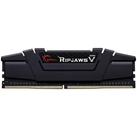 G.SKILL Ripjaws V 32GB DDR4 2666MHz CL19
