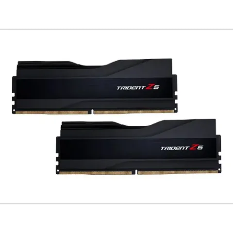 G.Skill Trident Z5 32GB 2x16GB 6000MHz