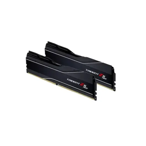 G.Skill Trident Z5 Neo 64GB 6000MHz CL30 1.4V Negru