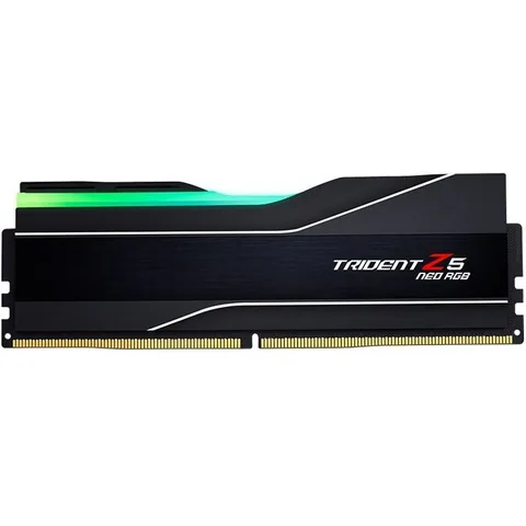 G.Skill Trident Z5 Neo RGB 64GB 6000MHz