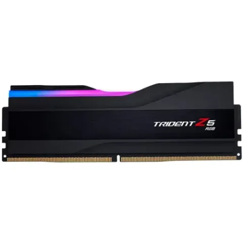 G.Skill Trident Z5 RGB 16GB DDR5-6000MHz CL36